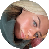 Sophie Chalkley